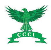 ccci